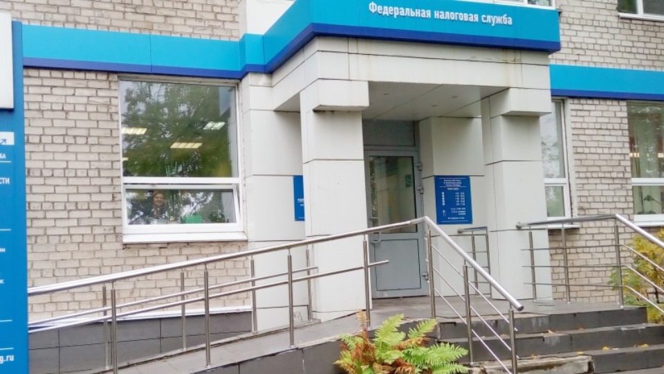 Круглосуточная Аптека Нижний Новгород Канавинский Район