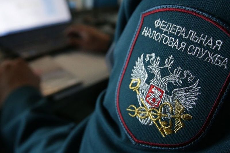 В Подмосковье проводятся «бездекларационные» камеральные проверки по НДФЛ