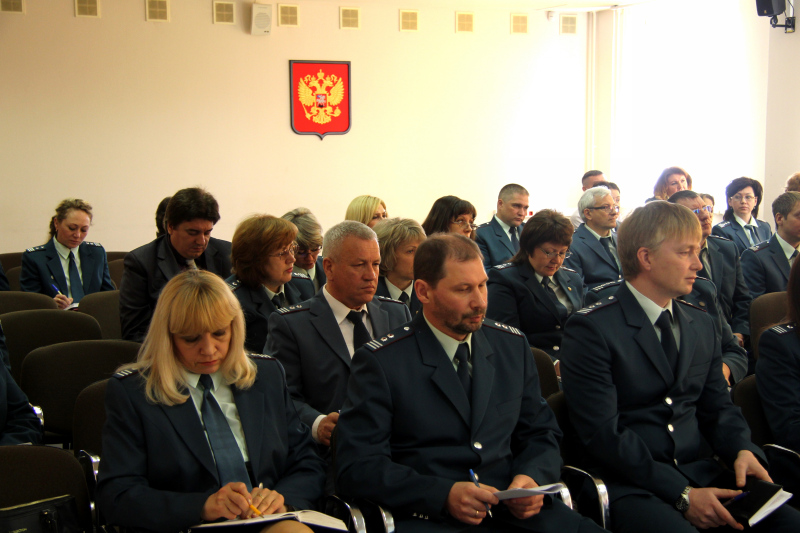 Служба иваново. Уфггс по Ивановской области. ФНС по Ивановской области. Реорганизация УФНС. Коллегия УФНС по Ивановской.