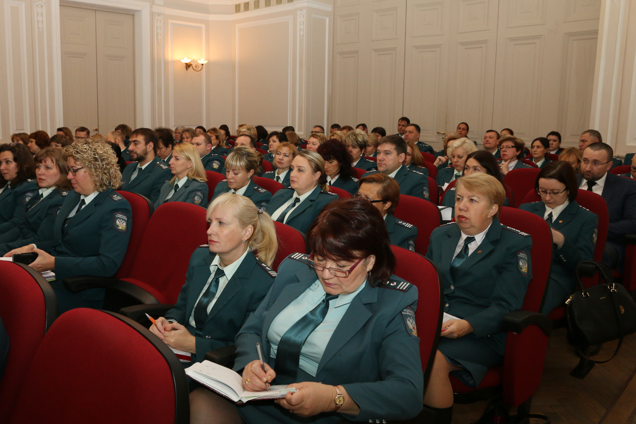 Налоговая инспекция санкт петербурга адреса. УФНС по СПБ. Налоговая инспекция Санкт Петербурга. МИФНС 25 по Санкт-Петербургу.