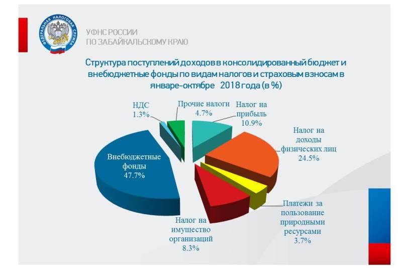 Сайт сфр забайкальский край