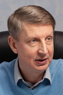 Баршин дмитрий валентинович ооо тандем проект