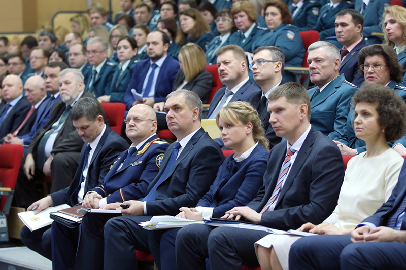 Коллегия 2019. Кузин Александр Геннадьевич ФНС Москвы. Осипов Алексей Аркадьевич УФНС. Коллегия УФНС по Москве. Коллегия ФНС России 2021.