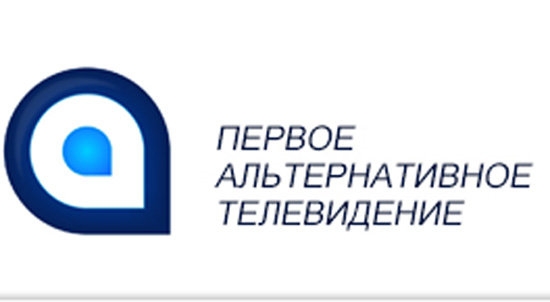 Удэ компания. Телеканал АТВ Медиа. АТВ Телекомпания логотип. Альтернативное Телевидение. АТВ Байкал логотип.