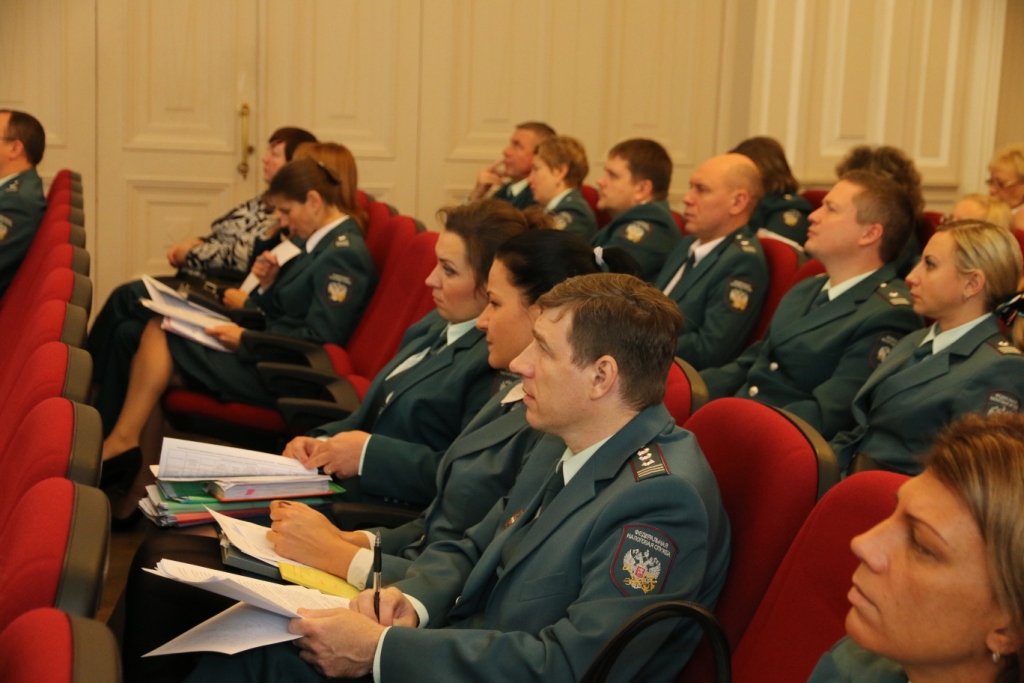 Фнс спб. Мельничук Максим Викторович МИФНС. УФНС России по СПБ. Сотрудники УФНС по СПБ. Руководитель УФНС по СПБ.