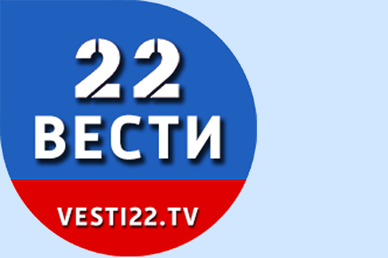 Почему нет теле2 в алтайском крае