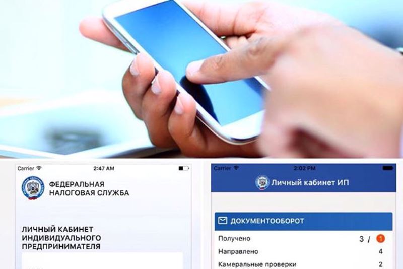 Приложение фнс. Личный кабинет индивидуального предпринимателя. Мобильное приложение ЛК ИП. Мобильное приложение ФНС. Приложение «личный кабинет ИП».
