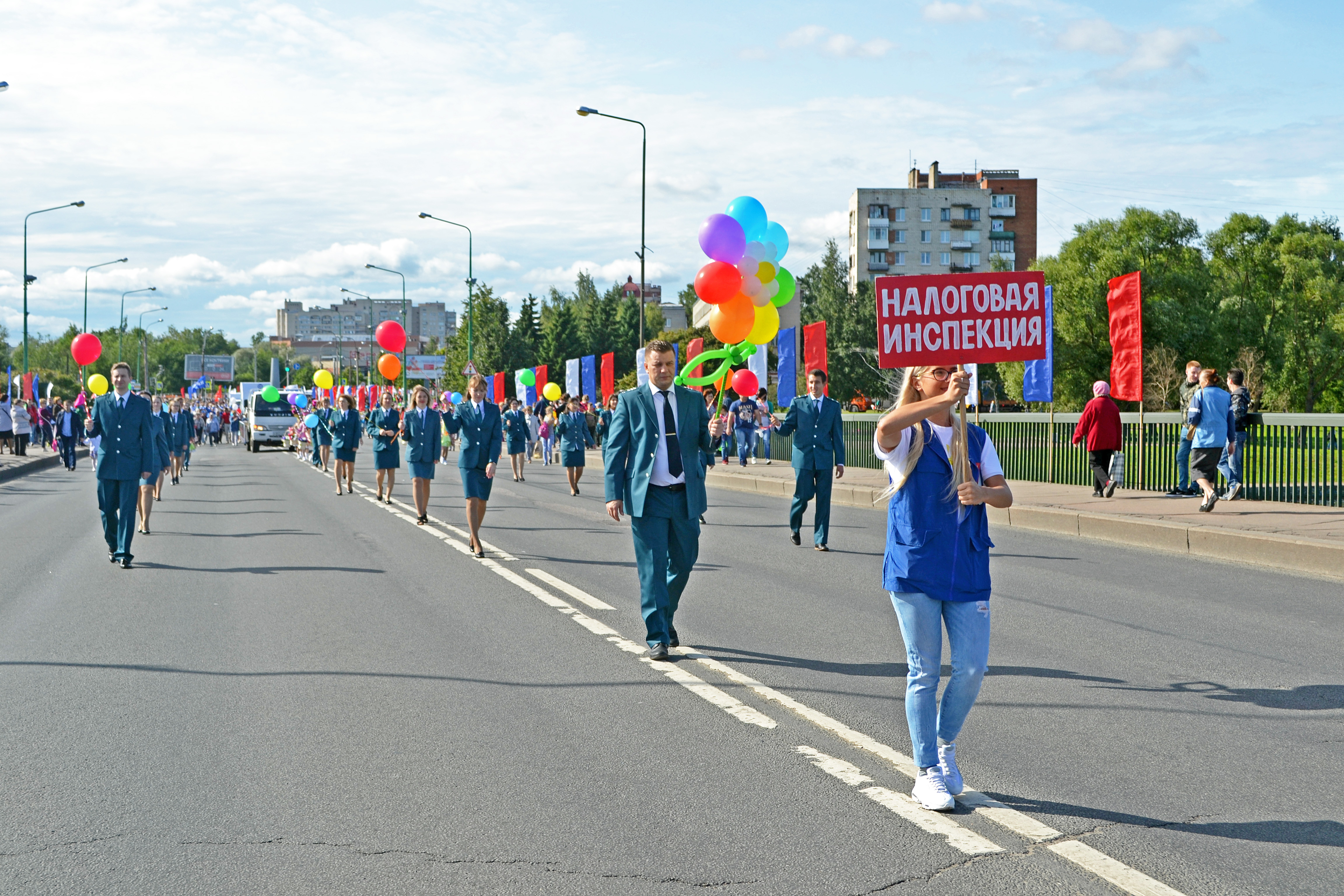 День колпина. День города Колпино 2021. День города Колпино. Мероприятия Колпино день города. Колпино день города 2022.