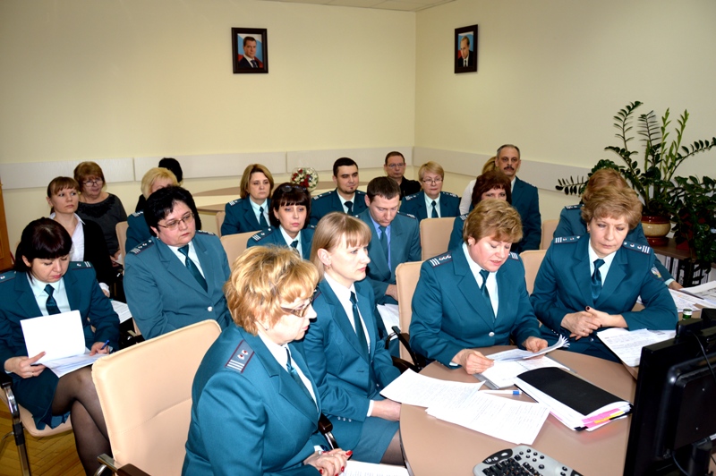 Налоговая ногинск. Начальник налоговой Воскресенск. Соловьева Вера Владимировна ФНС. Ломакина налоговая Воскресенск. Налоговая инспекция Воскресенск сотрудники.